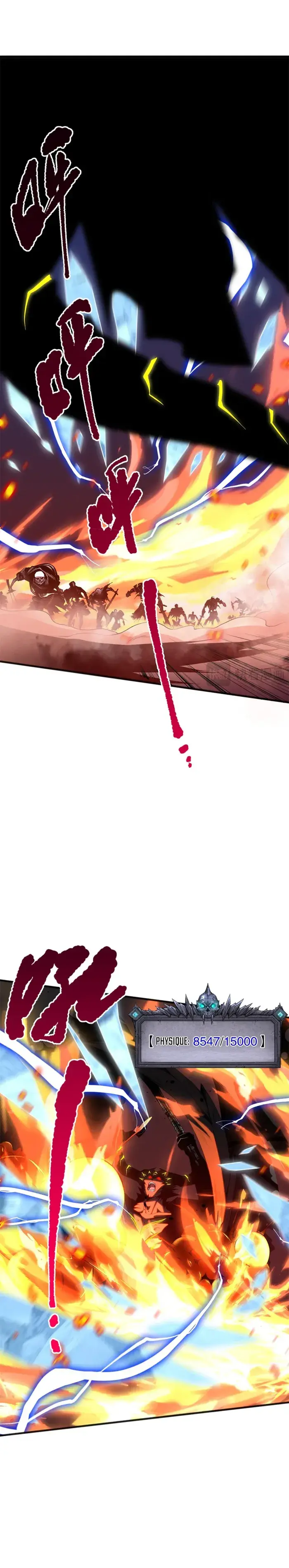 Catastrophic Necromancer Chapter 36 image 22_optimized